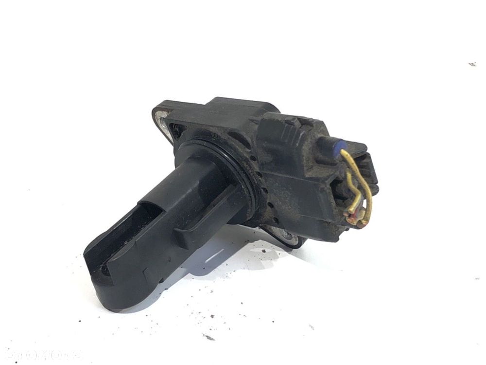 PRZEPŁYWOMIERZ  SUBARU OUTBACK (BL, BP) 2003 - 2010 2.5 AWD (BP9) 121 kW [165 KM] benzyna 2003 - - 2