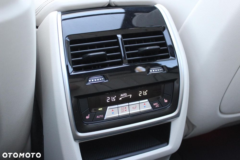 BMW X5 - 14