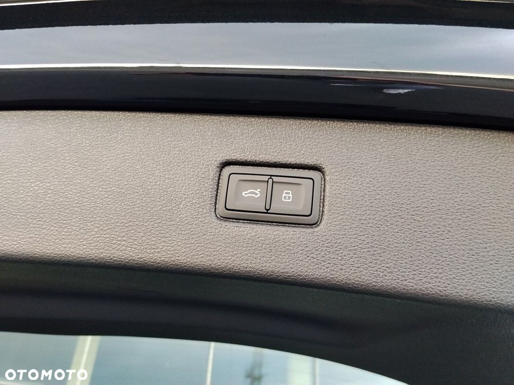 Audi Q7 - 11