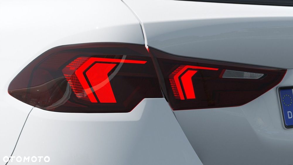 BMW Seria 1 - 9