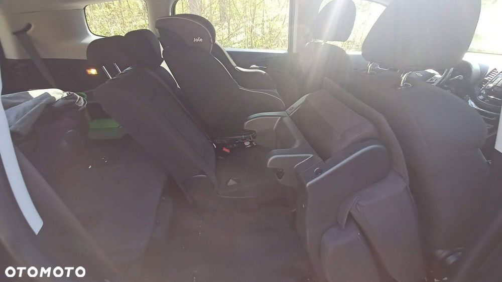 Chevrolet Orlando 2.0 TD LT - 22