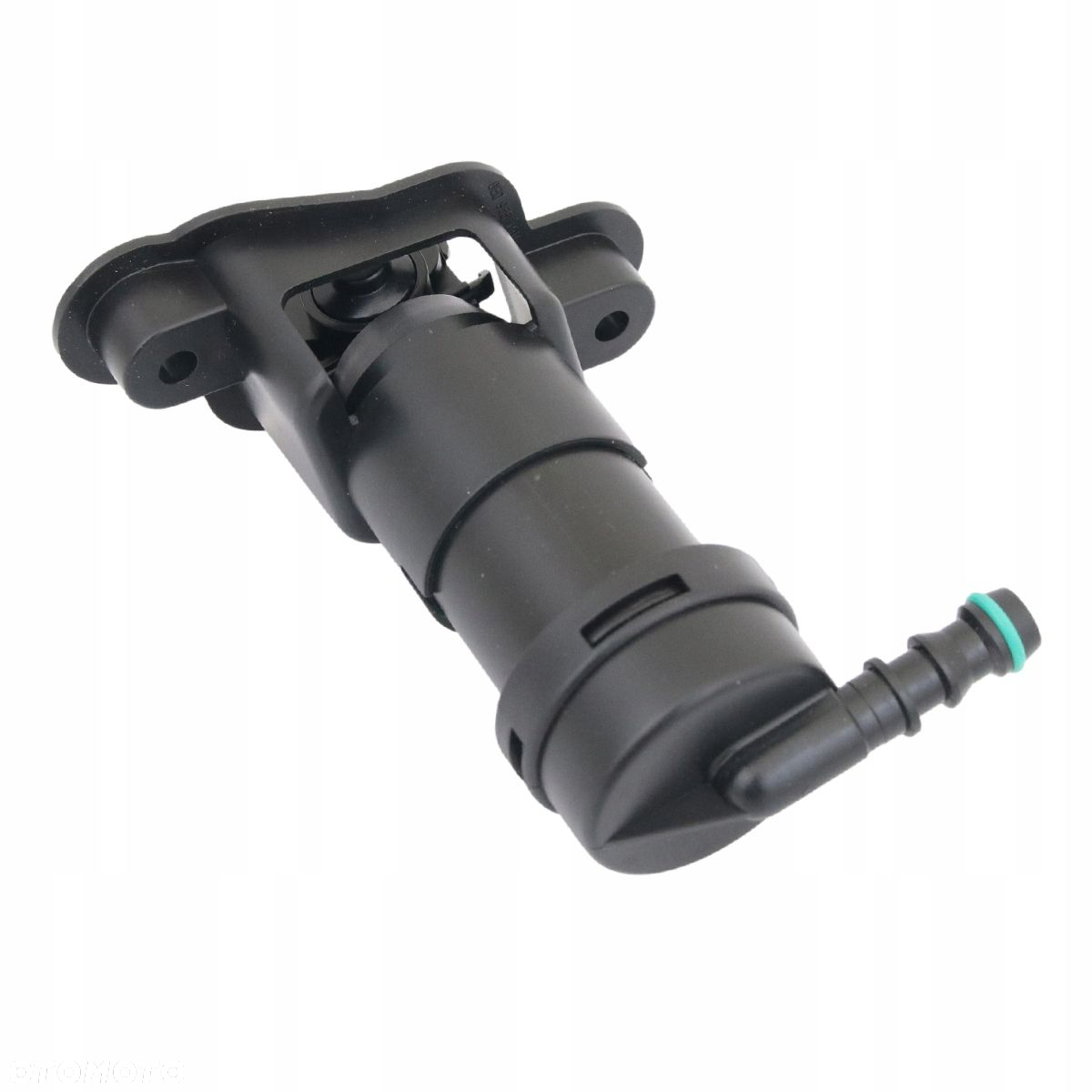 Spryskiwacz Reflektora Dysza Audi A4 B7 8e 8e0 kpl - 2