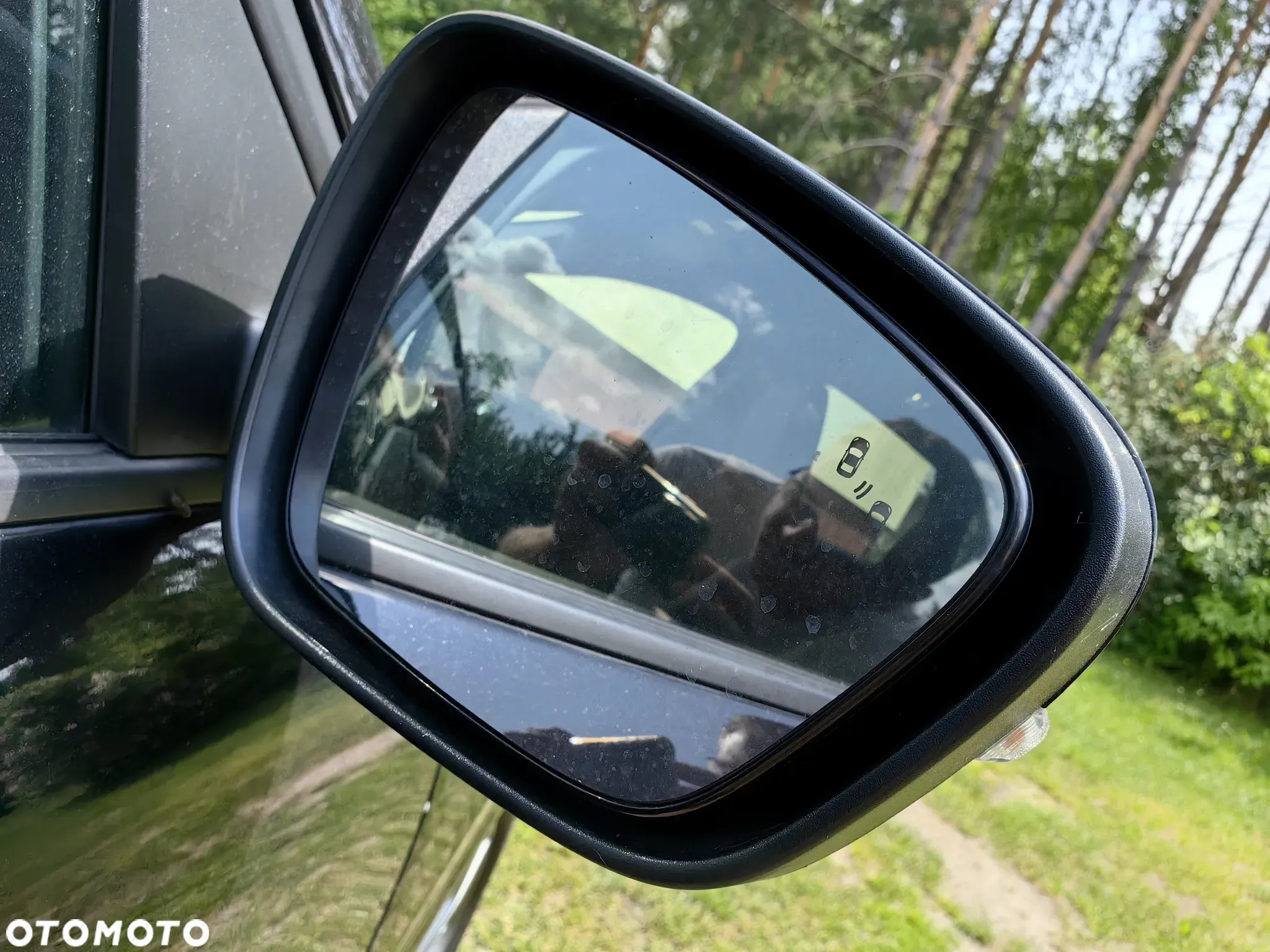 Ford Kuga 2.0 EcoBlue 4x4 ST-LINE - 33