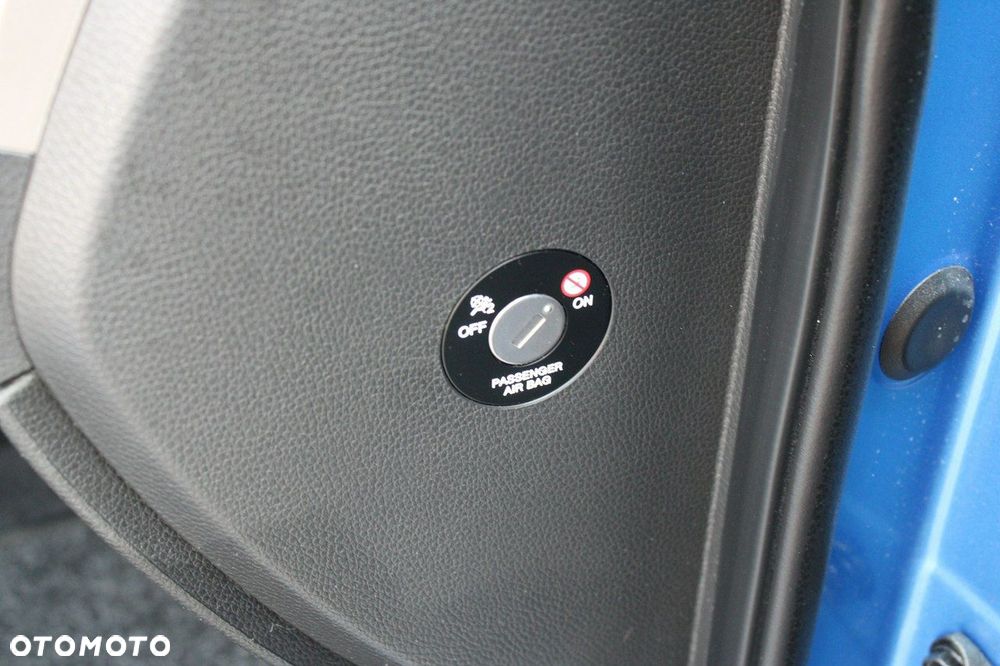 Hyundai i30 1.4 YES - 29