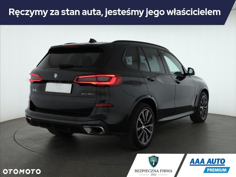 BMW X5 - 6