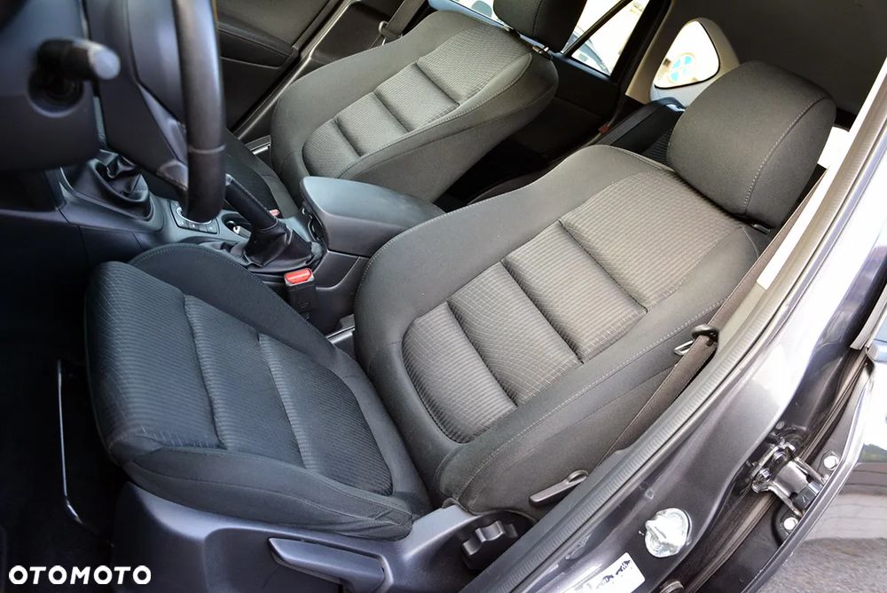 Mazda CX-5 2.2 D Skyenergy 2WD - 32