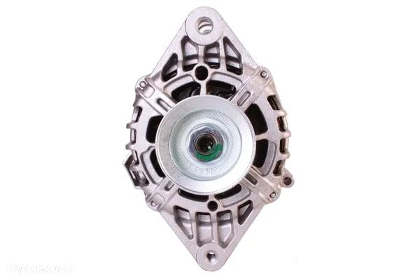 CA2128 ALTERNATOR HYUNDAI I10 I20 IX20 1.2 1.4 1.6 - 2