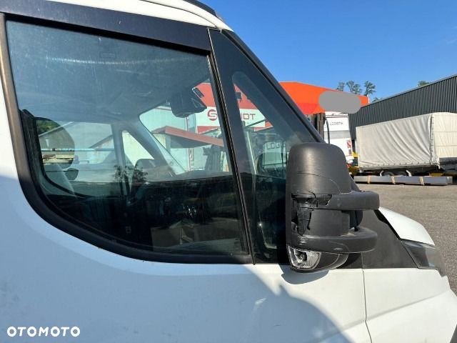 Iveco Daily 35S17 - 5