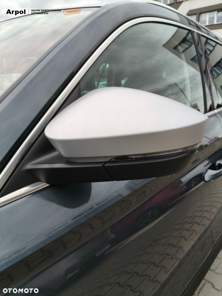 Skoda Kodiaq - 4