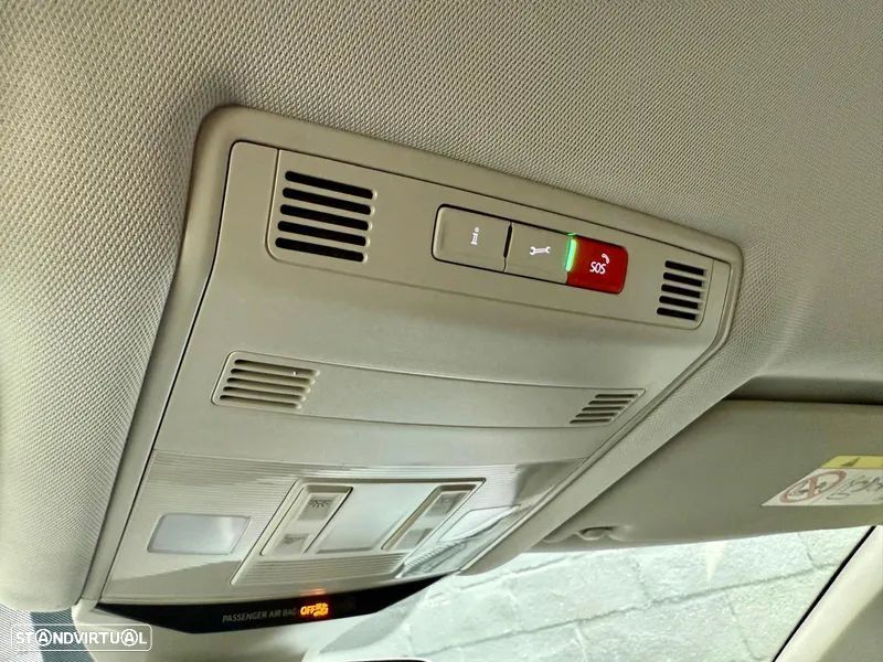 VW T-Roc 1.0 TSI Style - 22