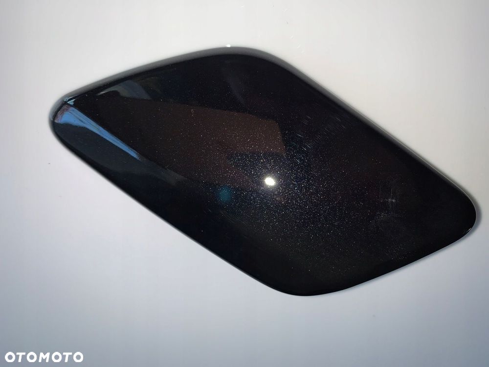 ZAŚLEPKA SPRYSKIWACZA VOLVO S60 / V60 KOLOR 452 - 1