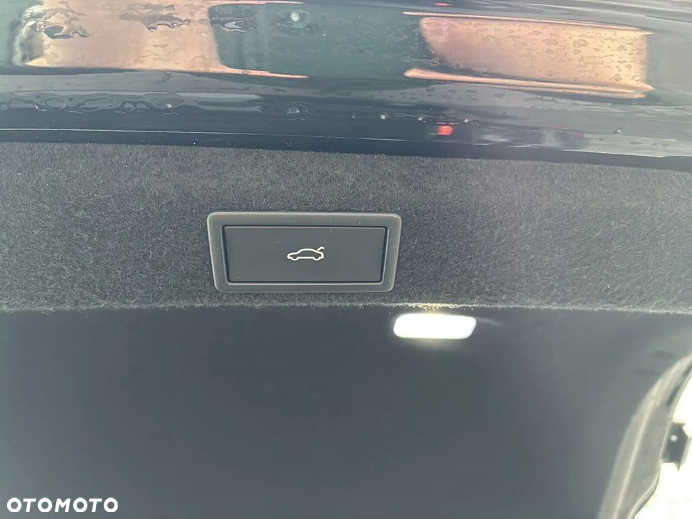 Skoda Superb - 31