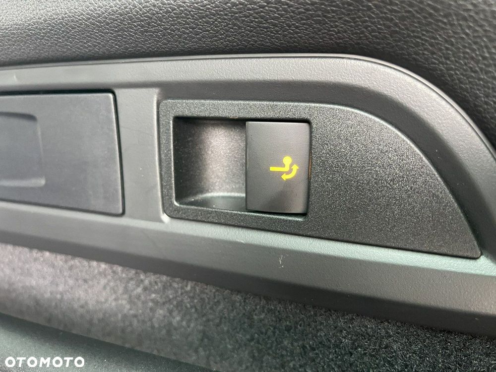 Skoda Kodiaq 2.0 TDI 4x4 Style DSG - 17