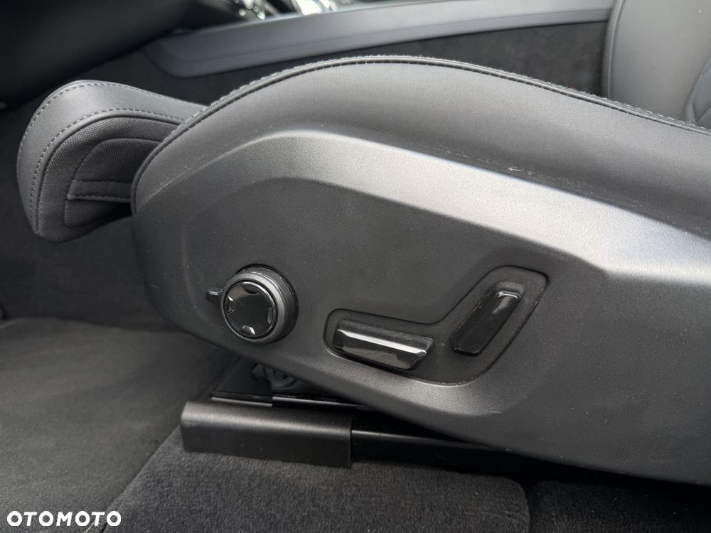 Volvo XC 60 - 15