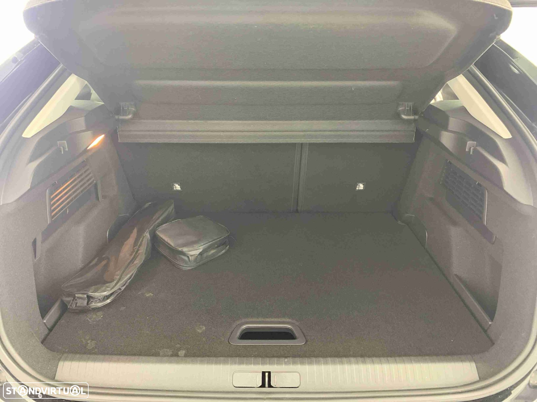 Citroën C4 1.2 PureTech Feel Pack - 14