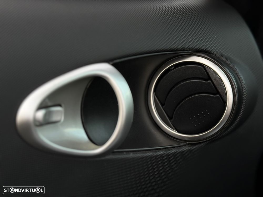 Nissan 350 Z Pack Tape Laranja+Navegador - 23