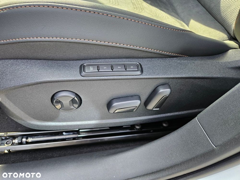 Cupra Formentor 1.5 TSI - 17