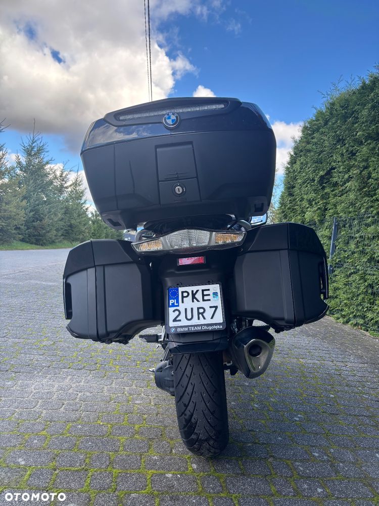 BMW R - 14
