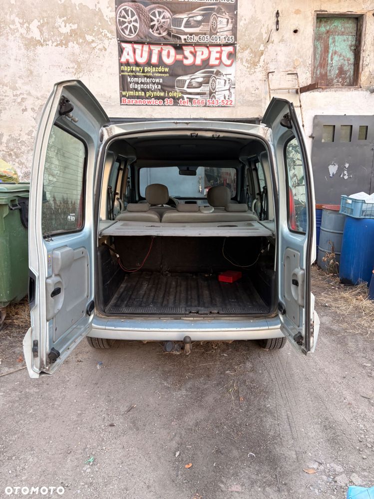 Renault 4 - 3