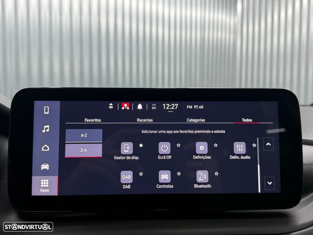 Fiat Tipo Station Wagon 1.3 Multijet City Life - 13