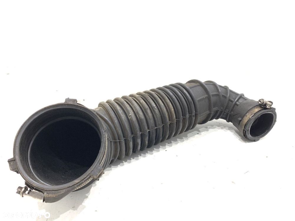 RURA TURBINY - 49.00 PLN - AUDI Q5 (8RB) 2008 - 2017 2.0 TDI quattro 125 kW [170 KM] olej napędowy - 1