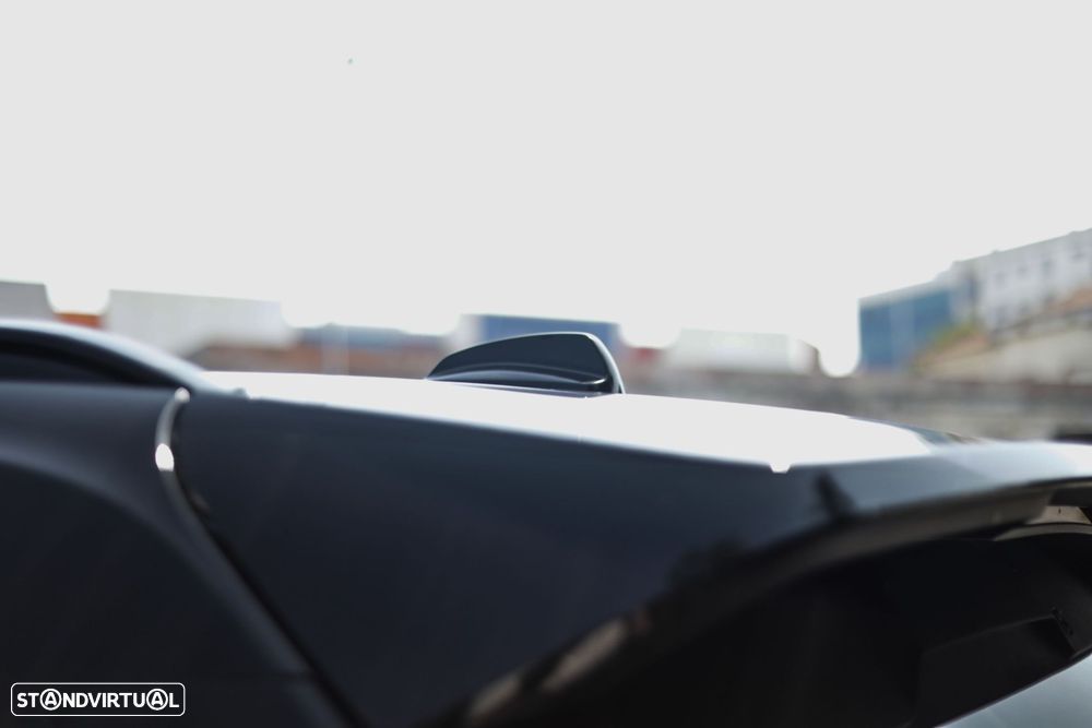 Volvo XC 40 2.0 D3 R-Design - 16