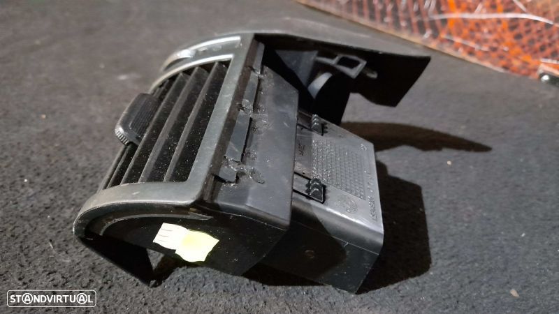 Arejador Frente Esquerdo Fiat Stilo (192_) - 3