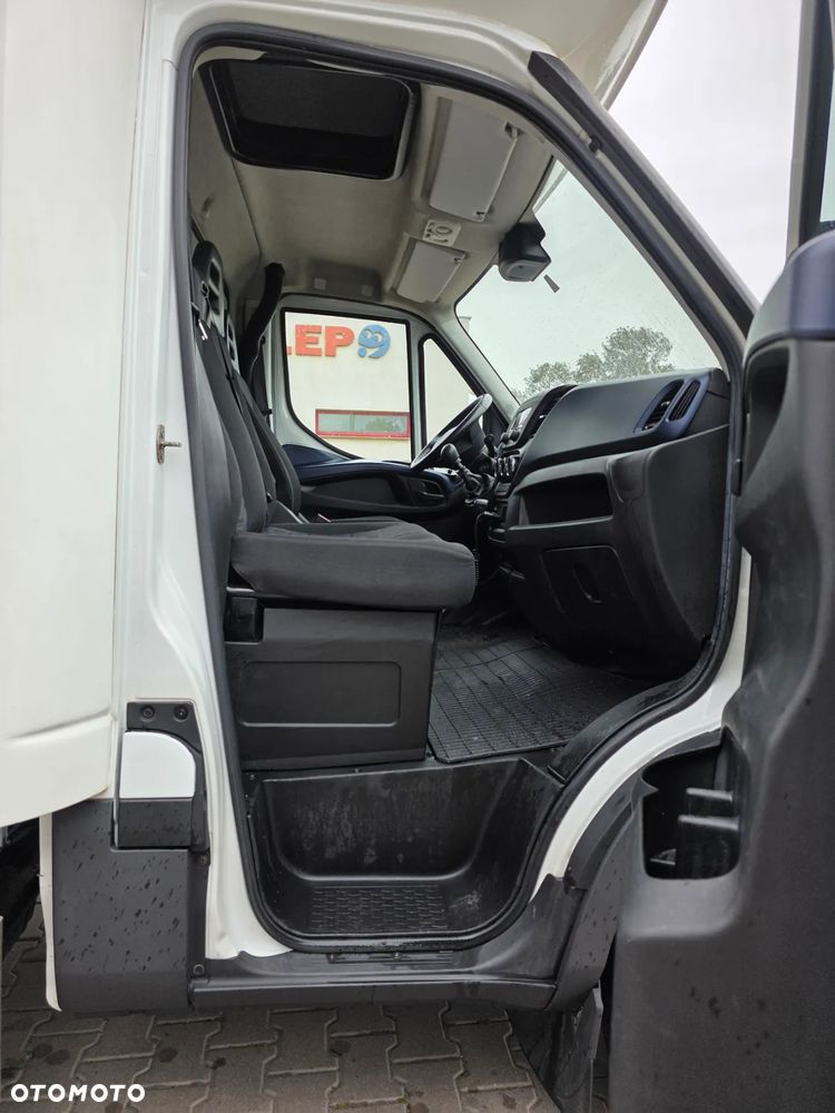 Iveco Daily - 15