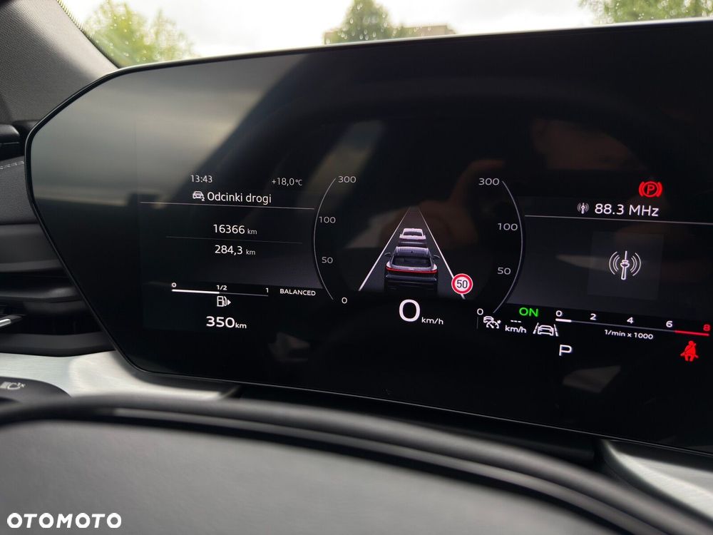 Audi Q5 - 26