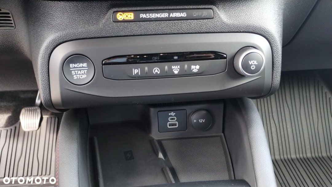 Ford Focus - 14