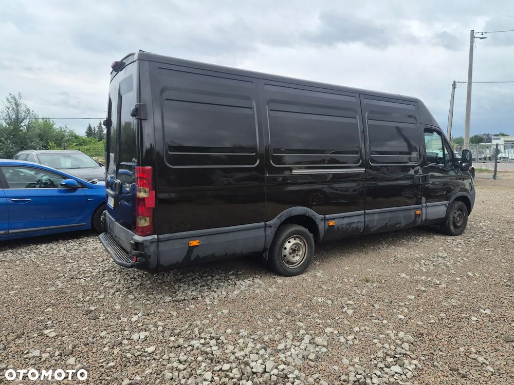 Iveco 35S13V - 6
