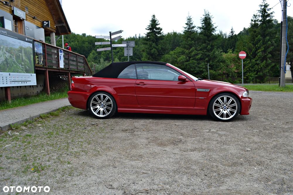 BMW M3 Standard - 7
