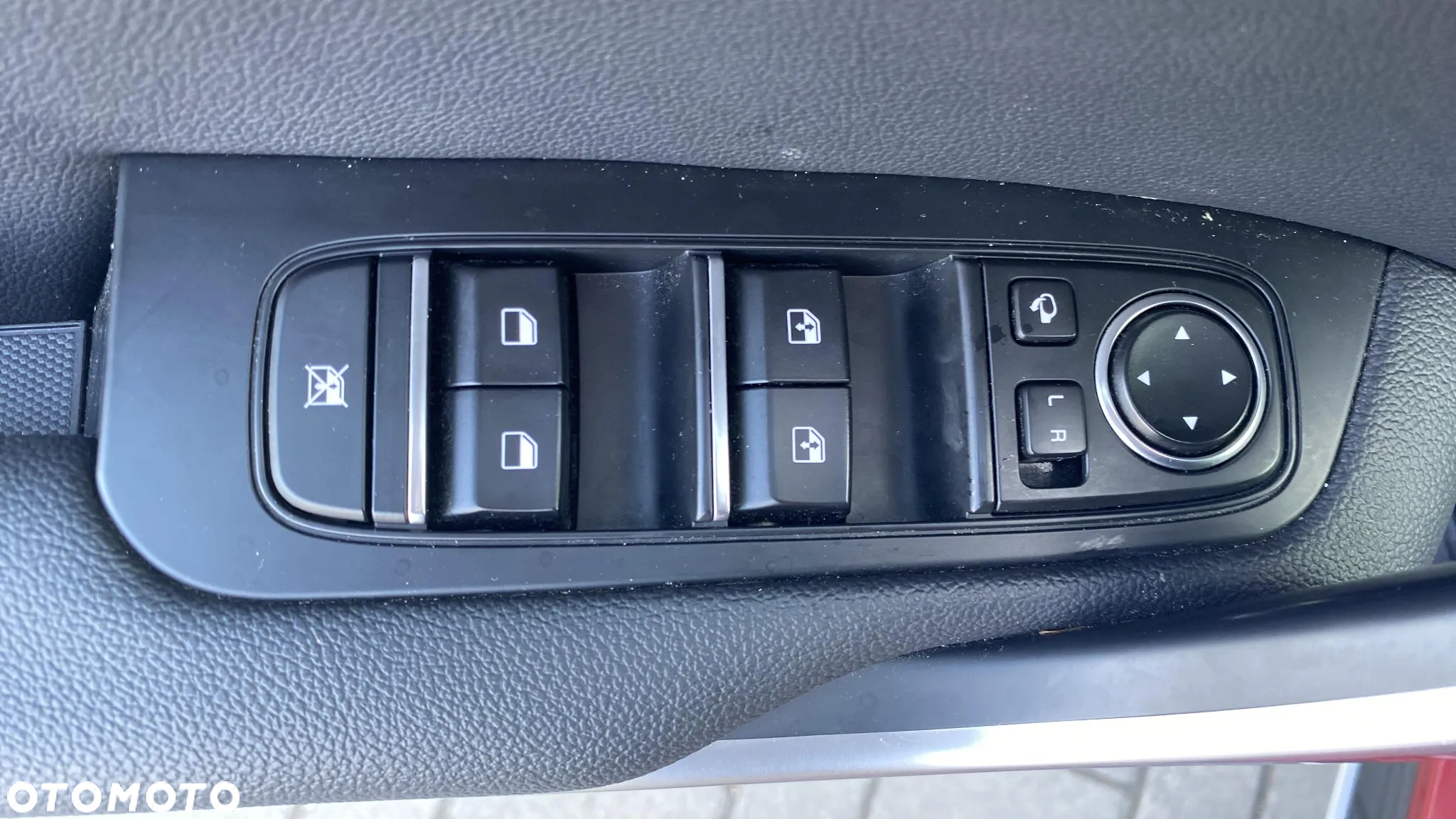 Kia ProCeed 1.5 T-GDI GT Line - 21