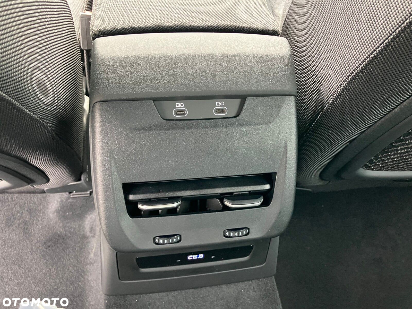 Audi A5 - 28