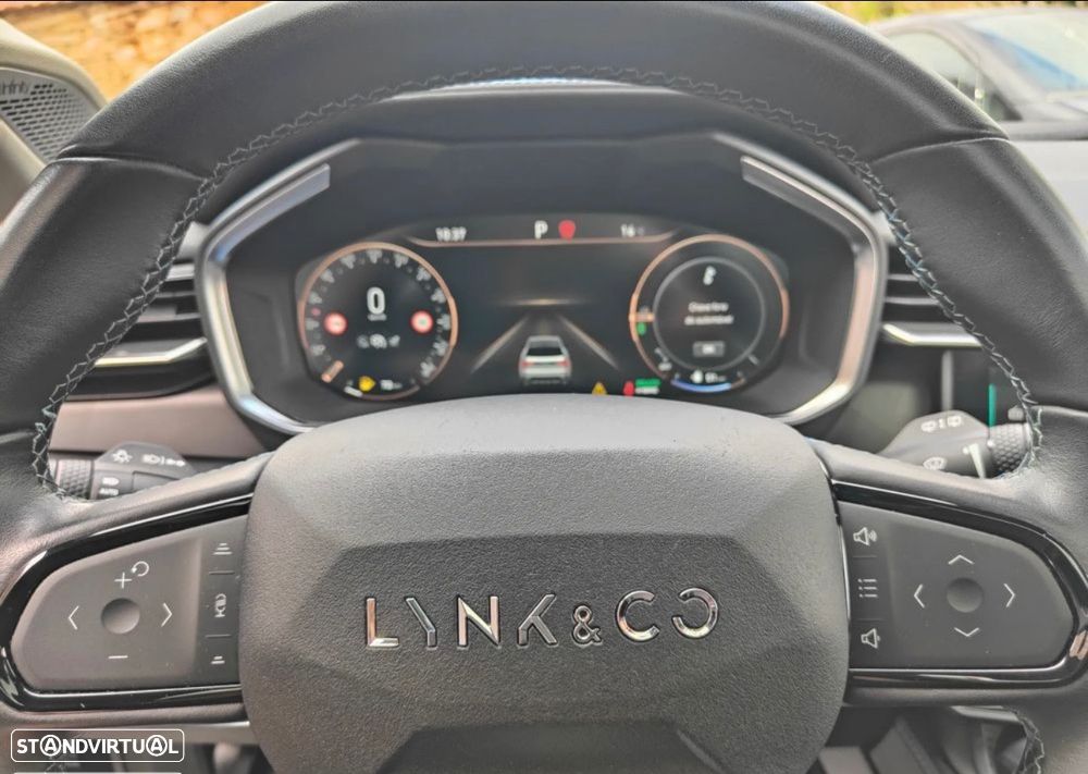 Lynk & Co 01 - 16