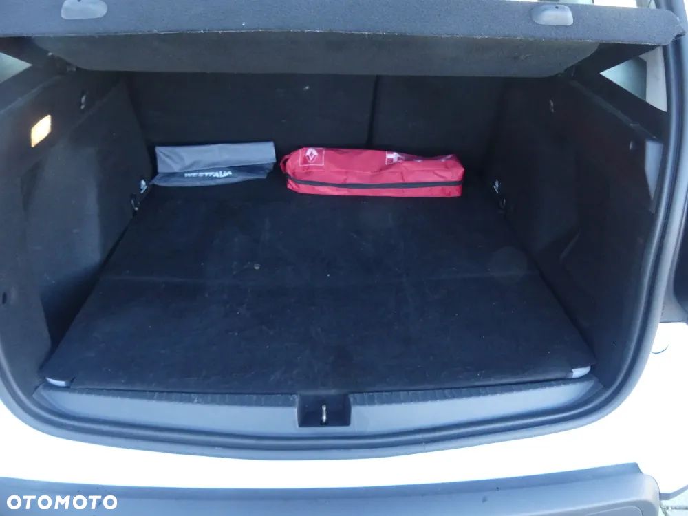 Dacia Duster 1.5 Blue dCi Expression 4WD - 13