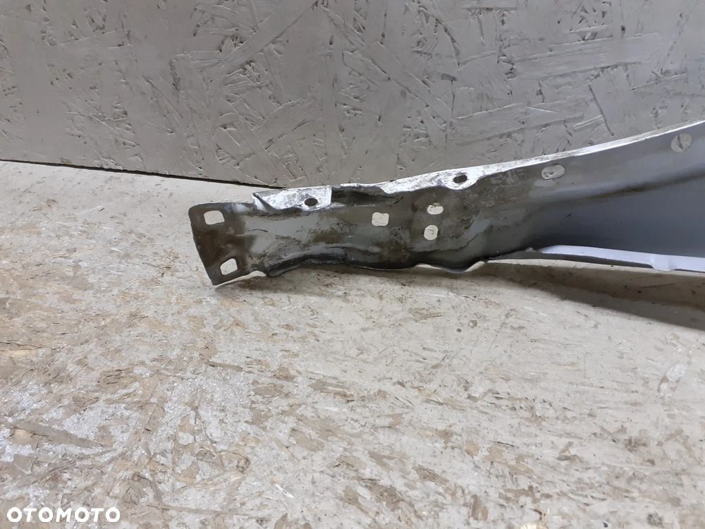 BŁOTNIK PRZEDNI PRZÓD PRAWY FORD KUGA MK2 2013-> - 8
