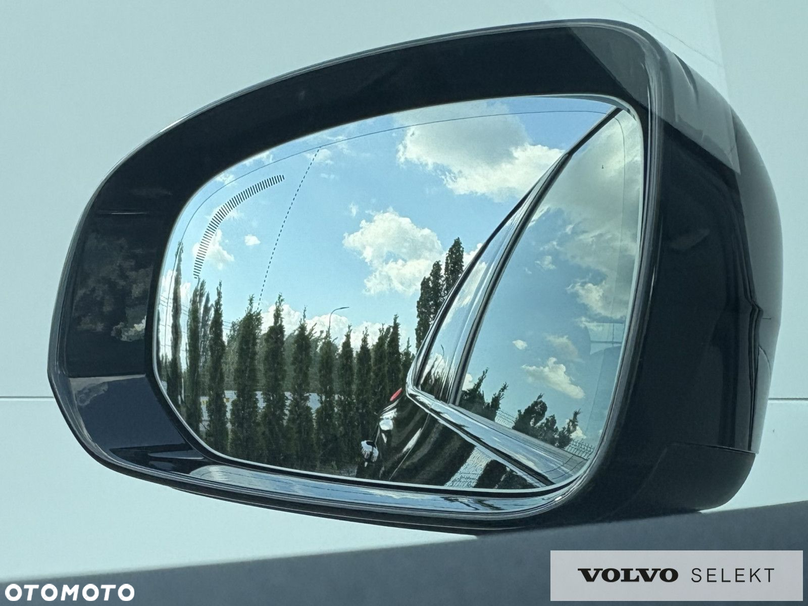 Volvo XC 60 - 39