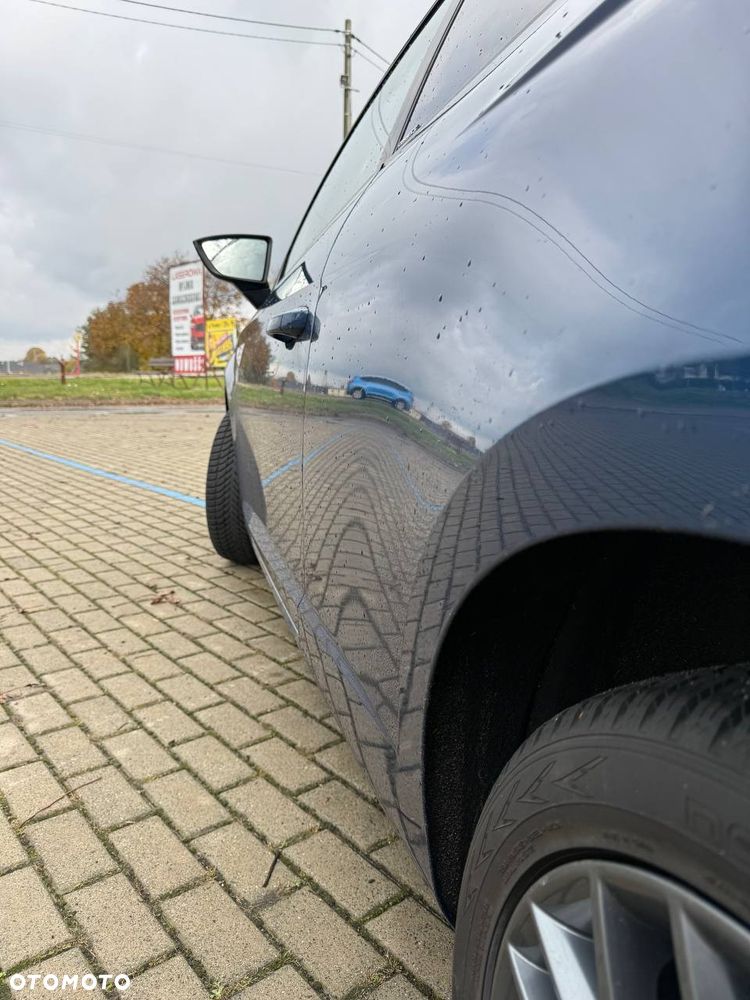 Seat Leon - 7