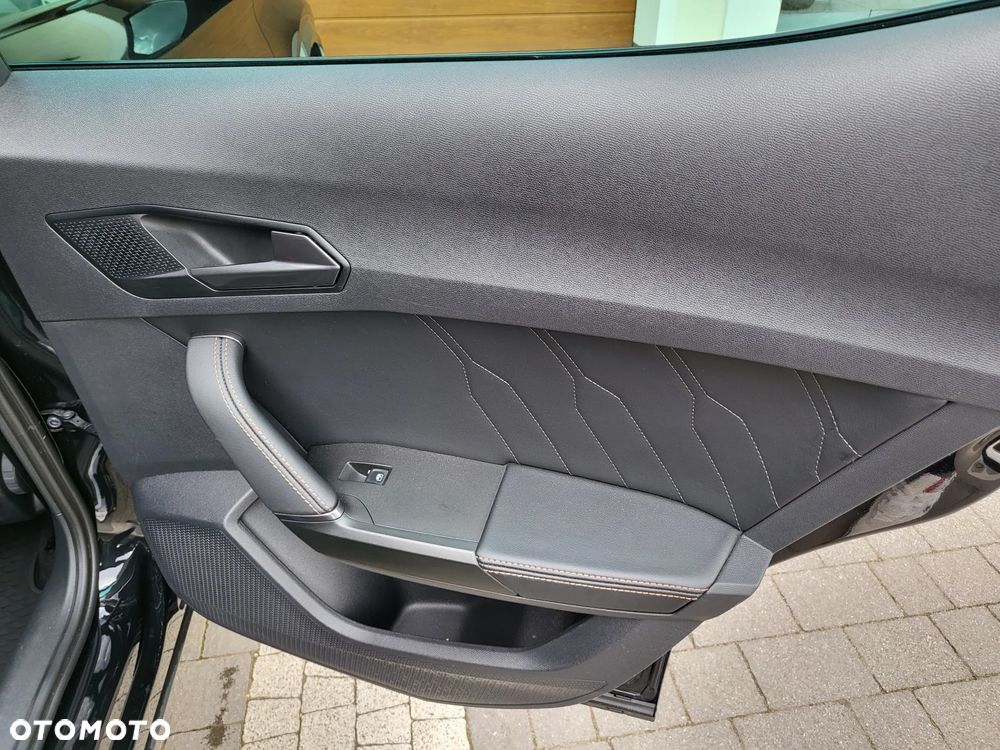 Cupra Formentor - 13