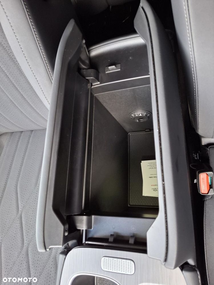 Chery Tiggo 8 - 26