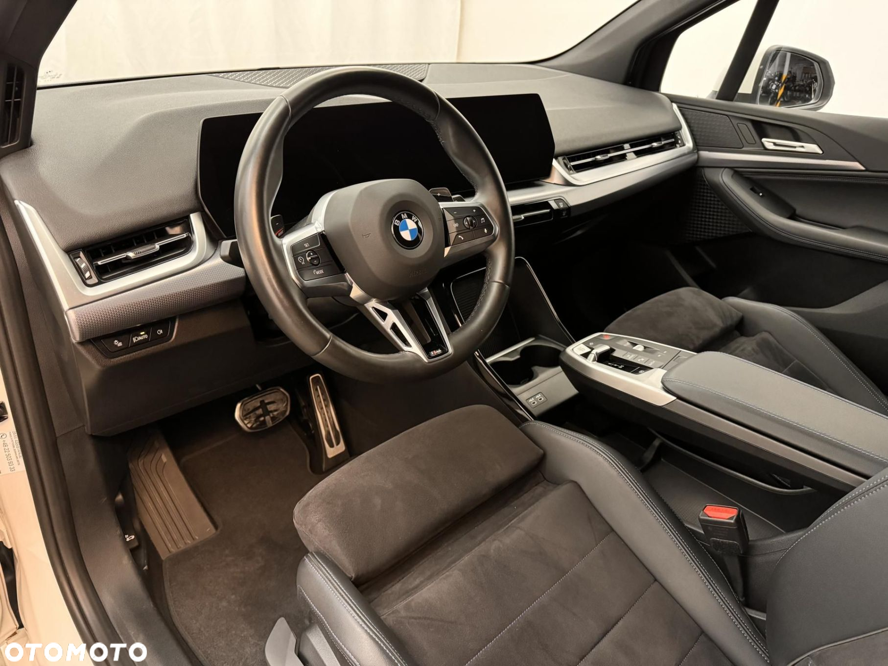 BMW Seria 2 - 10