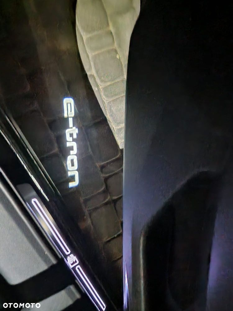 Audi e-tron 55 Quattro S Line - 34