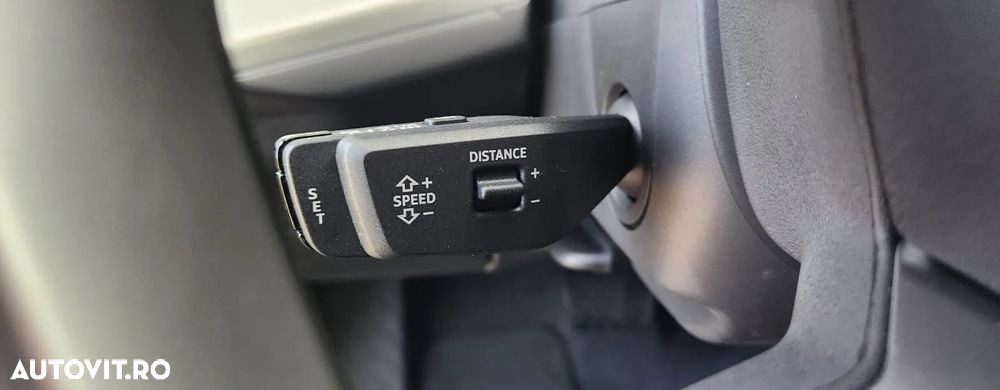 Audi Q3 1.5 35 TFSI S tronic - 17