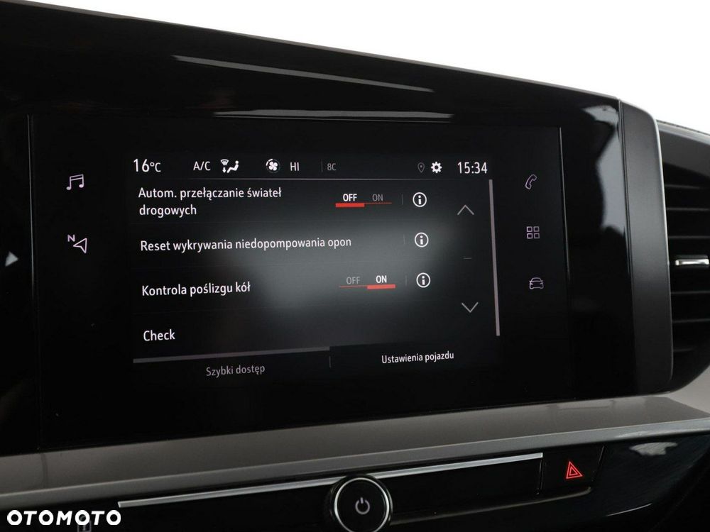 Opel Mokka 1.2 DI Turbo Elegance - 24