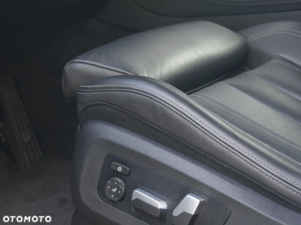 BMW X5 xDrive25d - 14