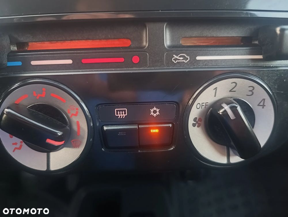 Mitsubishi Space Star 1.2 Clear Tec Color - 19