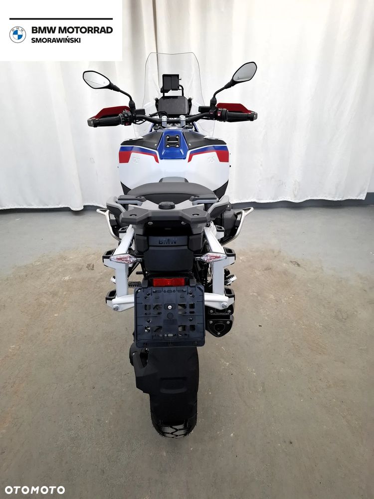 BMW R - 7