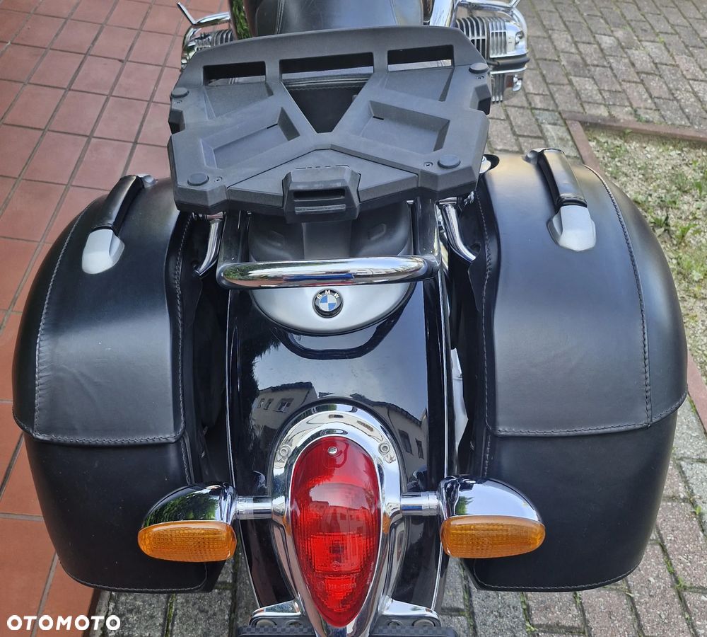 BMW R - 12