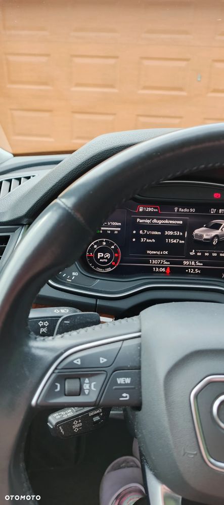 Audi Q5 2.0 TDI Quattro S tronic - 24